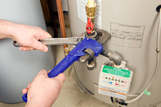 Best Residential Plumbing Services  in , MD